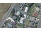 187 Dalziel Road, Brockville, Dunedin - Carousel 1