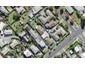 1/79 Hutchinson Avenue, New Lynn, Auckland - Carousel 1