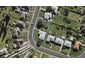 19 Firth Crescent, Otara, Auckland - Carousel 1