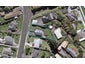 141 Pioneer Road, Spotswood, New Plymouth - Carousel 1