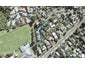 2/14 Thelma Crescent, Torbay, Auckland - Carousel 1