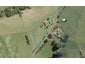 111 Puketutu Road, Pokeno - Carousel 1