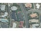 356 Princes Drive, Britannia Heights, Nelson - Carousel 1