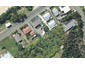 1136 Abel Tasman Drive, Ligar Bay, Tākaka - Carousel 1