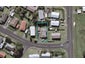 37 Kauri Street, Merrilands, New Plymouth - Carousel 1