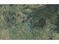1068 Old Mountain Road, Waitetuna - Carousel 1