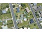 89 Koutu Road, Koutu, Rotorua - Carousel 1