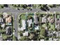 95 Whitehaven Road, Glendowie, Auckland - Carousel 1