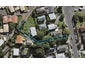 61B Rockfield Road, Penrose, Auckland - Carousel 1