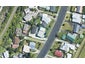 393A Ngatai Road, Bellevue, Tauranga - Carousel 1