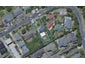 60 Mandalay Terrace, Khandallah, Wellington - Carousel 1
