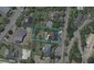 14 Rapaki Road, Hillsborough, Christchurch - Carousel 1