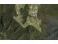 72 Erskine Road, Maunu, Whangarei - Carousel 1