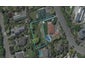 38 Bengal Drive, Cashmere, Christchurch - Carousel 1