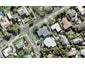 2 Ringwood Street, Torbay, Auckland - Carousel 1