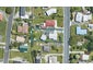 74 Koutu Road, Koutu, Rotorua - Carousel 1