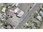 1117E High Street, Taita, Lower Hutt - Carousel 1
