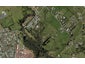 87 Glenbervie Drive, GLENBERVIE - Carousel 1