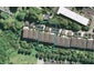 37B Ayr Street, Parnell, Auckland - Carousel 1