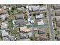 43 Kashmir Avenue, Clouston Park, Upper Hutt - Carousel 1
