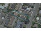 7C Avonhead Road, Avonhead, Christchurch - Carousel 1
