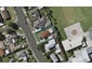 53 Diorella Drive, Clover Park, Auckland - Carousel 1