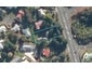 50 Onerahi Road, Onerahi, Whangarei - Carousel 1