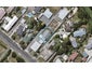 702C Murdoch Road East, Ākina, Hastings - Carousel 1