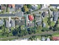 24 Cooneys Drive, Matua, Tauranga - Carousel 1