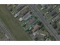 289 Hendersons Road, Hoon Hay, Christchurch - Carousel 1