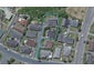 6A Kentwood Drive, Woodridge, Wellington - Carousel 1