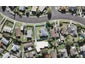 39 Addison Drive, Glendene, Auckland - Carousel 1