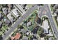 2 Bradbury Road, Botany Downs, Auckland - Carousel 1