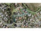 1/32 Rapallo Place, Farm Cove, Auckland - Carousel 1