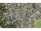 12/63 Halsey Drive, Lynfield, Auckland - Carousel 1