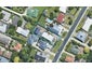 28C Churchill Road, Judea, Tauranga - Carousel 1