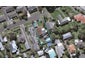 16 Rawhiti Street, Vogeltown, New Plymouth - Carousel 1