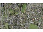 75B Rukutai Street, Orakei, Auckland - Carousel 1