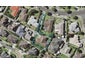 18 Ben Nevis Place, Northpark, Auckland - Carousel 1