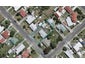 30 Shackleton Street, Maraenui, Napier - Carousel 1