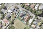 4 Rona Street, Eastbourne, Lower Hutt - Carousel 1