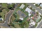 4/35 Fifth Avenue, Avenues, Whangarei - Carousel 1