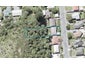 14 Sunny Grove, Wainuiomata, Lower Hutt - Carousel 1