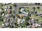 7/4 Dunkirk Road, Panmure, Auckland - Carousel 1