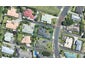 124 Carlton Street, Bellevue, Tauranga - Carousel 1