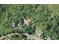 30 Tirimoana Terrace, Picton - Carousel 1