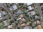 26 Plympton Street, Brooklands, New Plymouth - Carousel 1