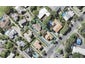 2/92 Aberdeen Road, Campbells Bay, Auckland - Carousel 1