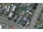 4A Moffett Street, Islington, Christchurch - Carousel 1