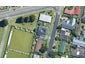 6 Cedar Grove, Matua, Tauranga - Carousel 1